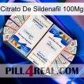 Sildenafil Citrate 100Mg kamagra1